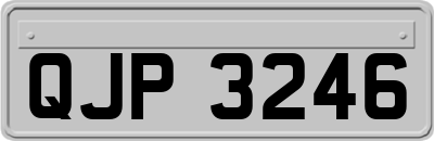 QJP3246