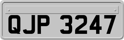 QJP3247