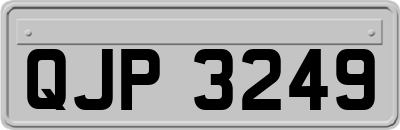 QJP3249