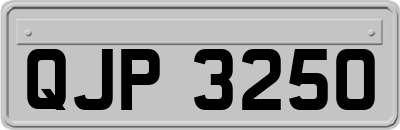 QJP3250