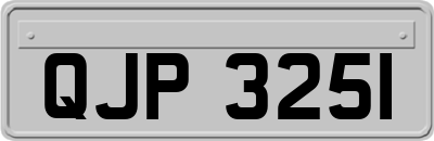 QJP3251