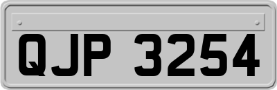 QJP3254