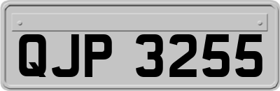 QJP3255
