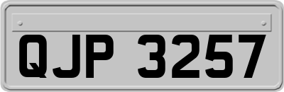 QJP3257