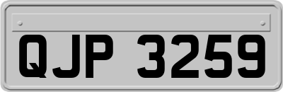 QJP3259