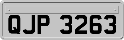 QJP3263
