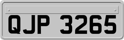 QJP3265