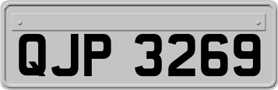QJP3269