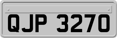 QJP3270