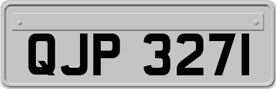 QJP3271