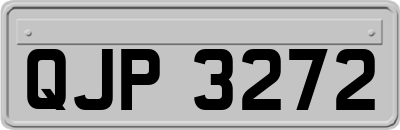 QJP3272