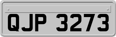 QJP3273