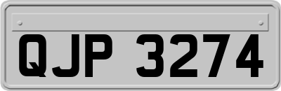 QJP3274