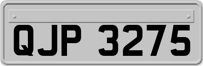 QJP3275