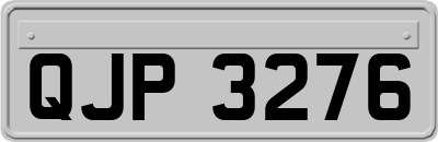 QJP3276