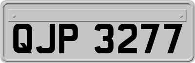 QJP3277