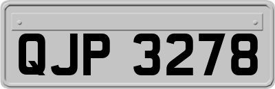 QJP3278