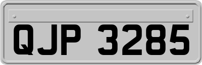 QJP3285