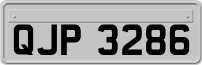 QJP3286