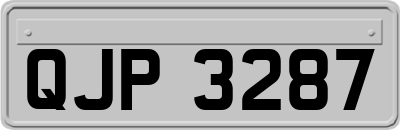 QJP3287