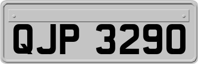 QJP3290