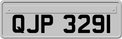 QJP3291