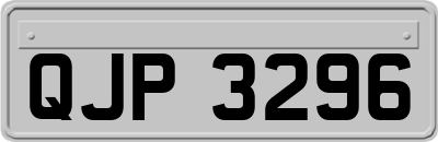 QJP3296