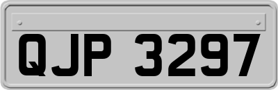 QJP3297