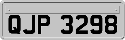 QJP3298