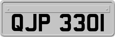 QJP3301