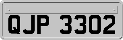 QJP3302