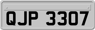 QJP3307