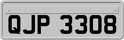 QJP3308