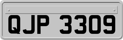 QJP3309