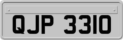 QJP3310