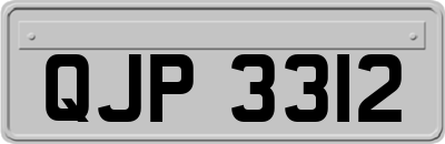 QJP3312