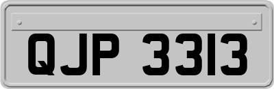 QJP3313