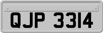 QJP3314
