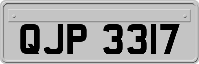 QJP3317