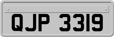 QJP3319