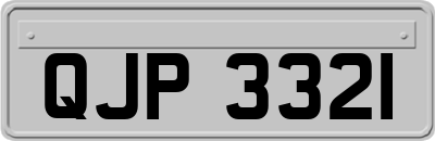 QJP3321