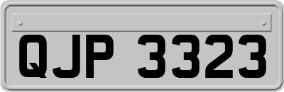 QJP3323