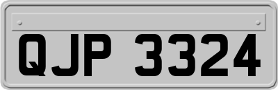 QJP3324
