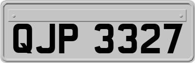 QJP3327