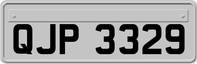 QJP3329