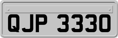 QJP3330