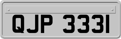 QJP3331