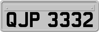 QJP3332
