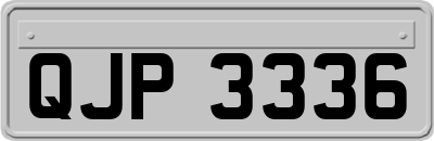 QJP3336