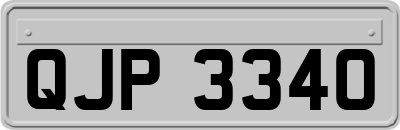 QJP3340